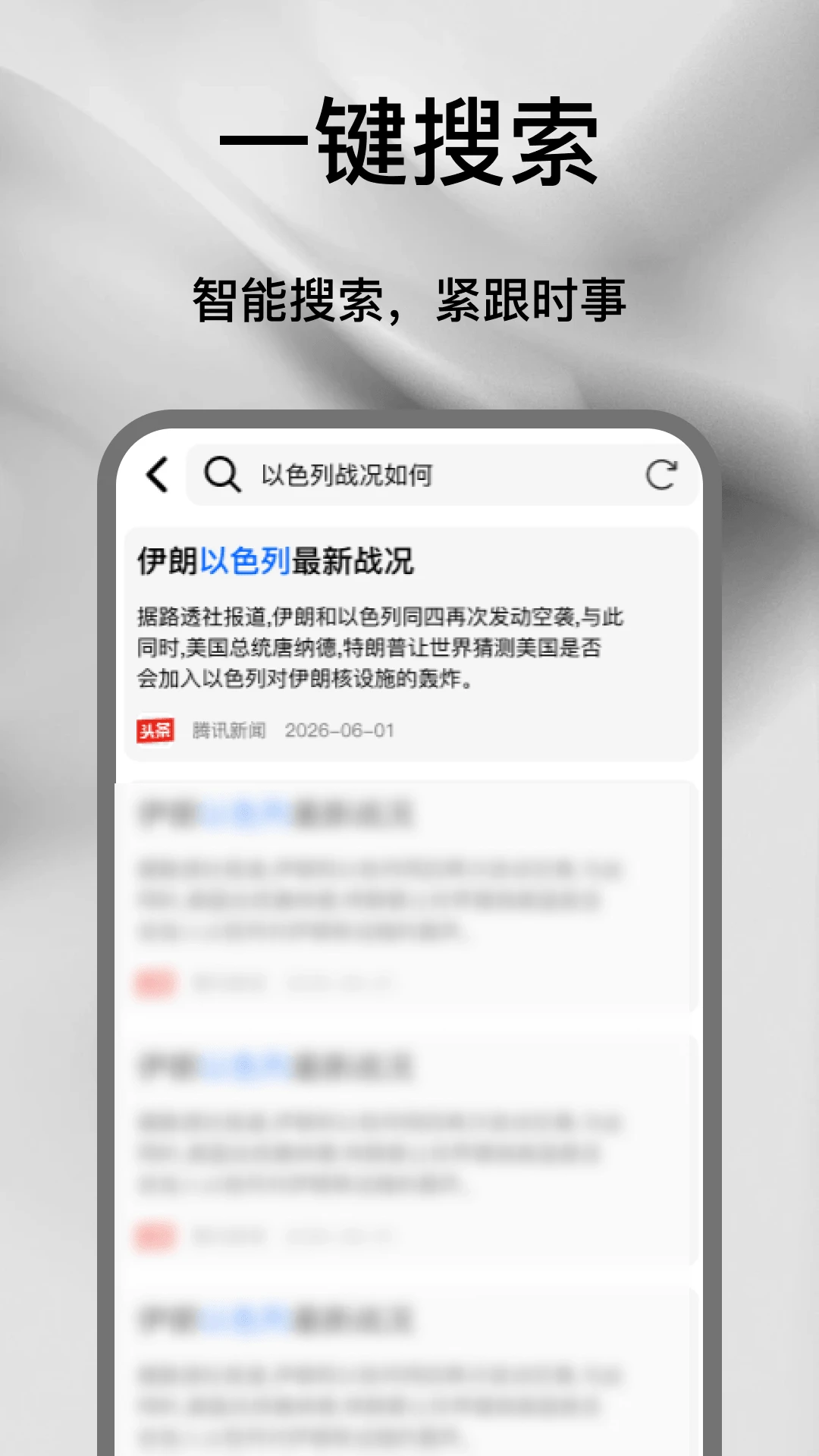 C+�����1.4 ��켫�������