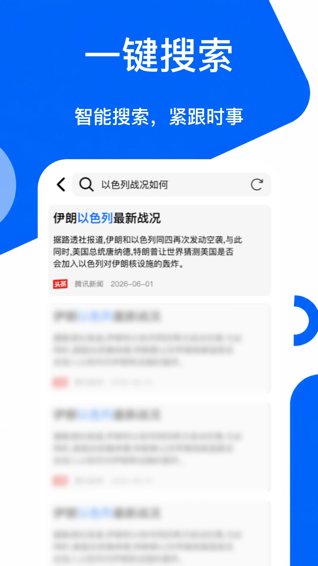 C+�����1.4 ��켫�������