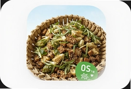 咸菜交易app官方手机版下载安装指南