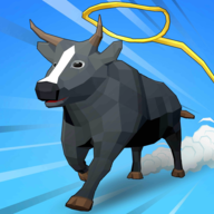 ţ�к�æ�������ذ�װ���°汾��Cowboy��v1.2.6 ��׿��