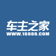 ����֮��1.9.3 �ó���������