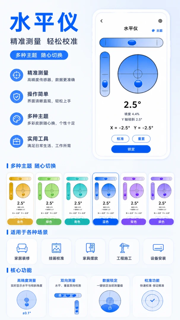 �ߵ����6.3.0 �ֻ�������