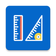 �ߵ����6.3.0 �ֻ�������