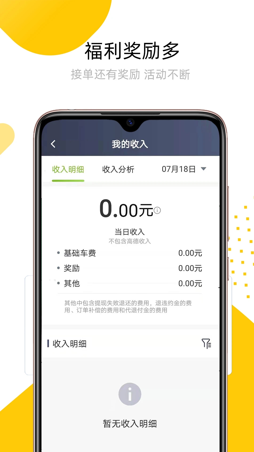 ����E��˾���˼��ٰ�7.10.7.0001 ˾���ӵ�����