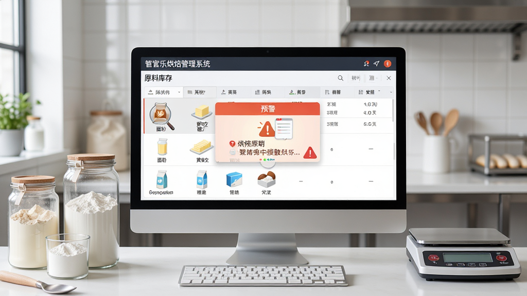 �ܼ��ֺ決����ϵͳ����������չʾ����������Ϊ������Ļ����Ļ����ʾԭ�Ͽ���б���Ԥ����ʾ������������ۡ����͡��ǵȺ決ԭ��ͼ�꣬��Ļ�Ա߰ڷ��ź決ԭ�Ϲ޺͵��ӳӣ�����Ϊ����ĺ決��������дʵ��������Ȼ�������������޶���Ԫ��