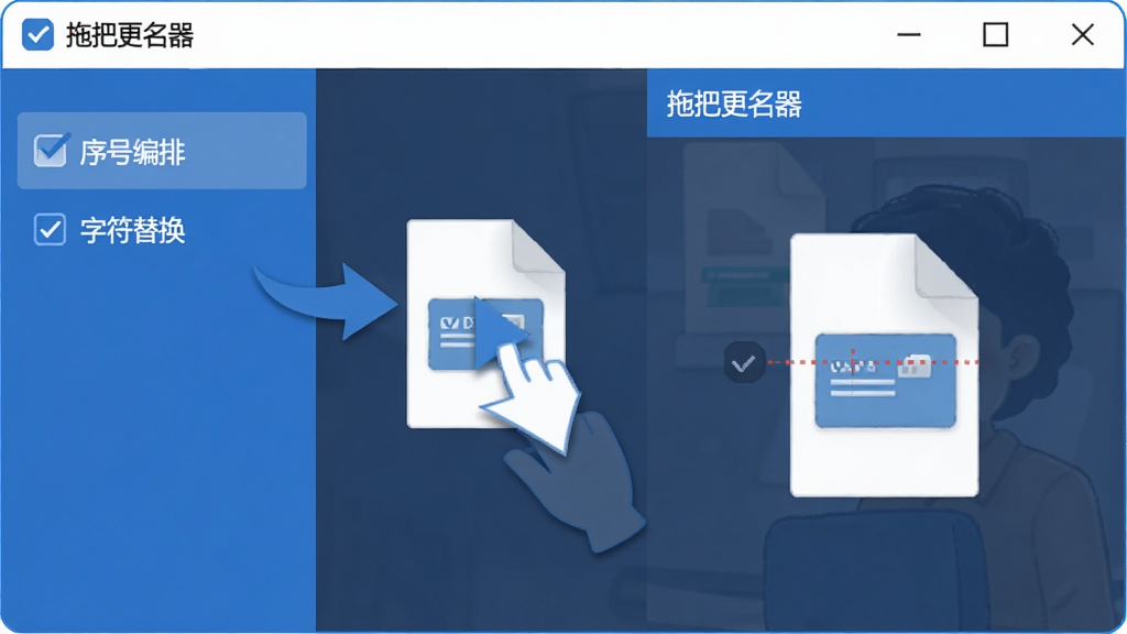 软件