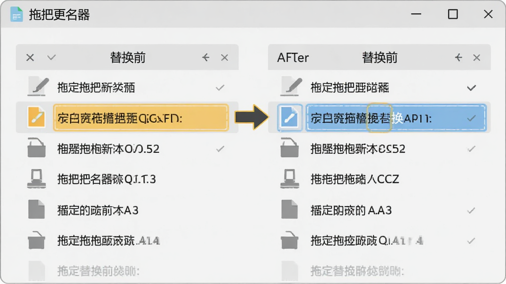 软件