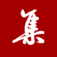 ������鷨1.1.16 �鷨�����ֵ�