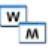 ���ڹ�����WindowManager{package_version_name} ���ڹ�������