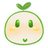 ������Ϸ�����{package_version_name} ����ҳ��