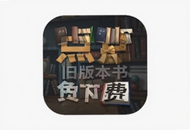 ��㴩��ɰ汾������ذ�װapp�̳�