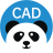 ��èCAD��ͼ2026�ٷ��� �������ٿ�ͼ