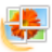 Windows Live ��Ƭ��Windows Live Photo Gallery2026 ���ͼƬ��������