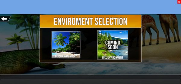 饥饿的动物游戏下载手机版安装v1.0.14 最新版 饥饿的动物游戏下载手机版安装v1.0.14 最新版