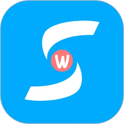 索微课堂2.0.1 医学备考刷题