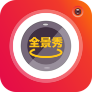全景秀38.08.23 全景制作
