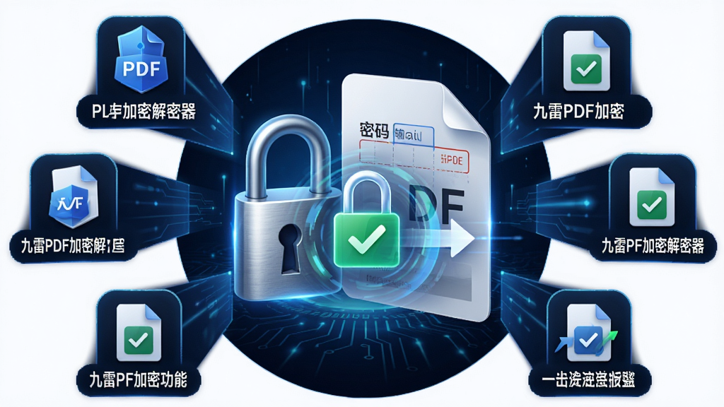 һ��չʾPDF���ܹ��ܵ�ͼƬ��������һ�����򿪵�����һ��PDF�ĵ�������Ϊ�����ǽ�������Ч�������ܻ����š�����PDF���ܽ��������Ĺ���ͼ�꣬�Ű���з�ɢʽ�����Ϊ�Ƽ��й�Ч�磬ϸ�ڰ�����������ɹ���ʾ����ɫ�Թ���ǡ�PDF�ļ�ͼ�꣬���ʸ��壬�ɾ����޶���Ԫ��