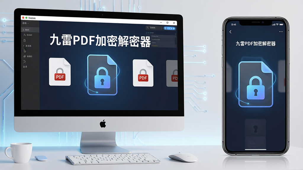 һ��չʾ����PDF���ܽ������ڵ��Ժ��ֻ���ͬʱʹ�õ�ͼƬ����������������Ļ��ʾ�������棬�Ҳ��ֻ���Ļ��ʾ�ƶ��˽��棬����Ϊ���ҶԱ�չʾ���Ű����������Ϊ�ִ��Ƽ��磬ϸ�ڰ���������PDF���ܽ����������֡�PDF�ļ�ͼ�ꡢ��������־�����ʸ��壬�ɾ����޶���Ԫ��