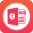 ����PDF���ܽ�����{package_version_name} PDF�ӽ��ܹ���