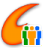 esale����������Ա��������{package_version_name} ��Ա����