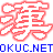 �������뷨{package_version_name} ���ǻ�����