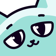 ��AI1.1.6 ���ܰ칫����