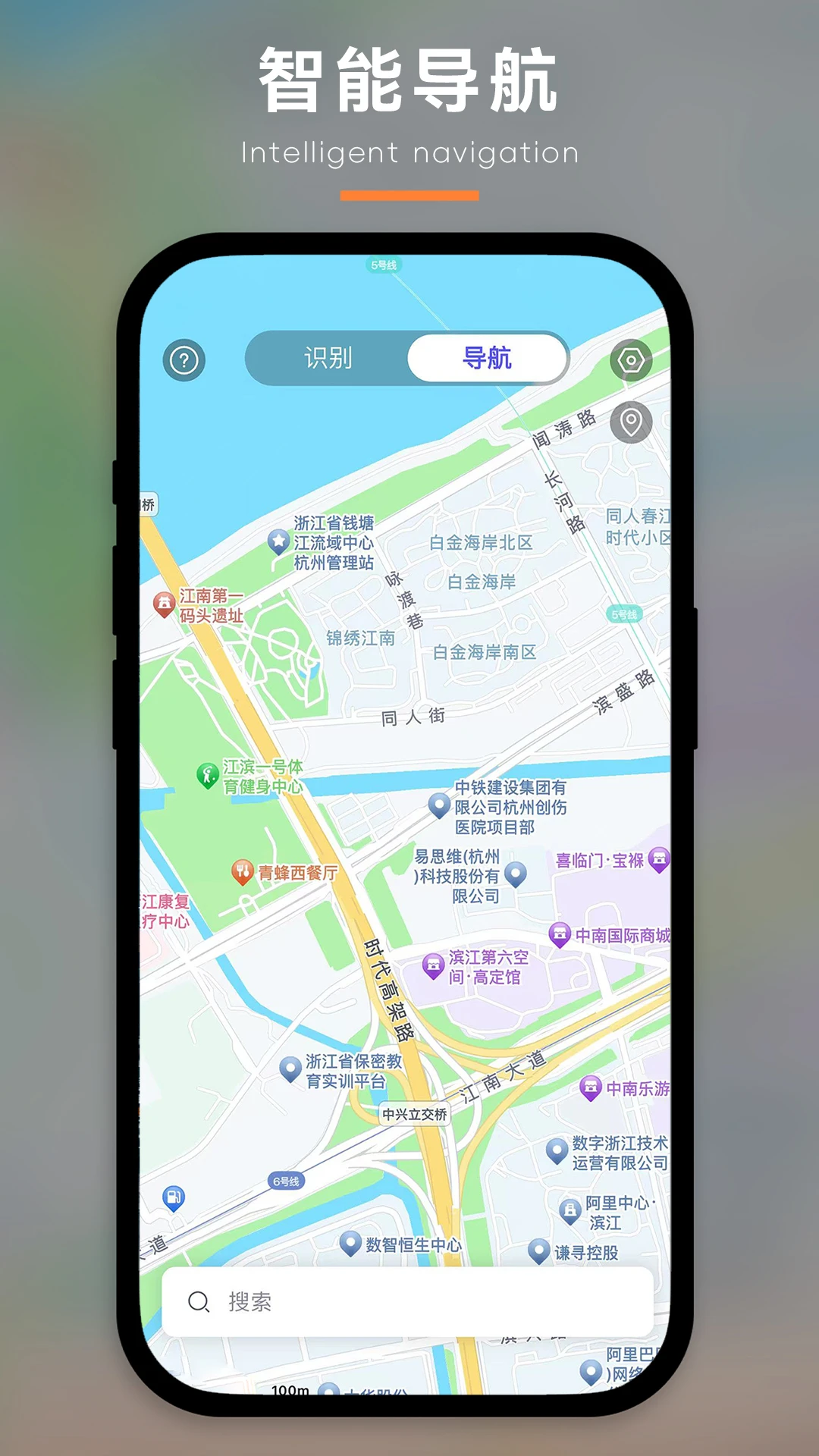 ����1.2.0 �����������