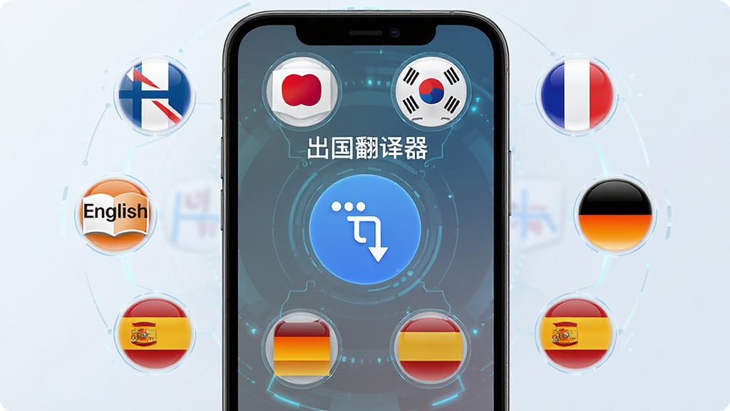 һ��չʾ���������������ַ��빦�ܵĽ����ͼ���ͼƬ����������Ϊ�ֻ���Ļ����Ļ����ʾ��������ͼ�껷���ڷ��밴ť��Χ������Ӣ���������������������ȣ����ֶԳƣ����Ƽ���ʮ�㣬ϸ�����������ʸɾ����޶���Ԫ�أ�ͼƬ������Ϊ