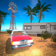 My Classic Car1.0 �ϳ�ģ���ʻ