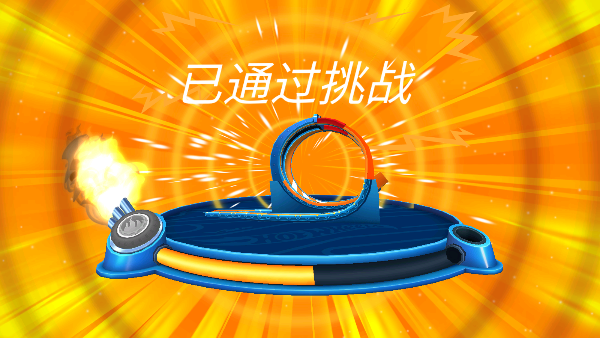 ���޷������Ϸ���°����ذ�װv2026.3.0 �ֻ���