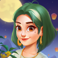 ��Ÿۿ���Ϸ���ذ�װ��׿�棨Gossip Harbor��װ����v3.98.0 ���°�