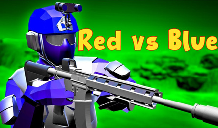 ��ɫ�̿�vs��ɫ������Ϸ��׿���°� ��ɫ�̿ͼ����ͷŻ���