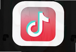 �����̳��ֻ���app���ذ�װ�̳�