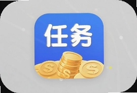 任务易官方app赚金新版下载安装