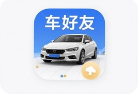 ������app���ֳ��������°�����
