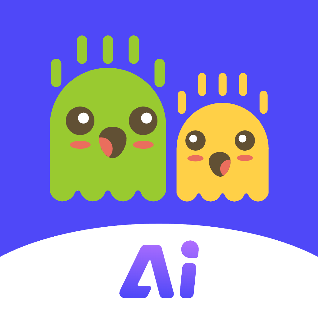FingerABC�Ƽ�ѧ����5.3.01 Ӣ��ѧϰ����