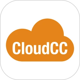 CloudCC CRM13.5.6 �ƶ��ͻ�����
