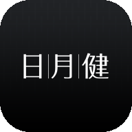 ���½�DRH3.2.3 ������������
