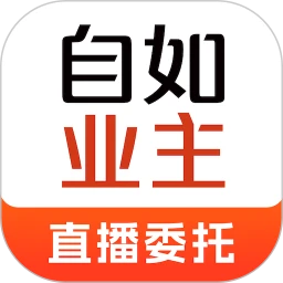 ����ҵ��2.3.7 ���ݳ������