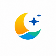 ���µ���1.0.19 ����������