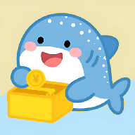 �������4.0.10 ��ݼ��˹���