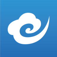 Alayapp1.2.2 �����������