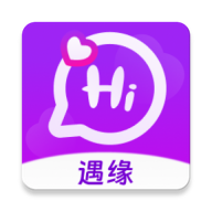 ������Ե1.0.01 ͬ�ǽ���