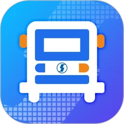 e路智行1.8.7 智慧出行导航