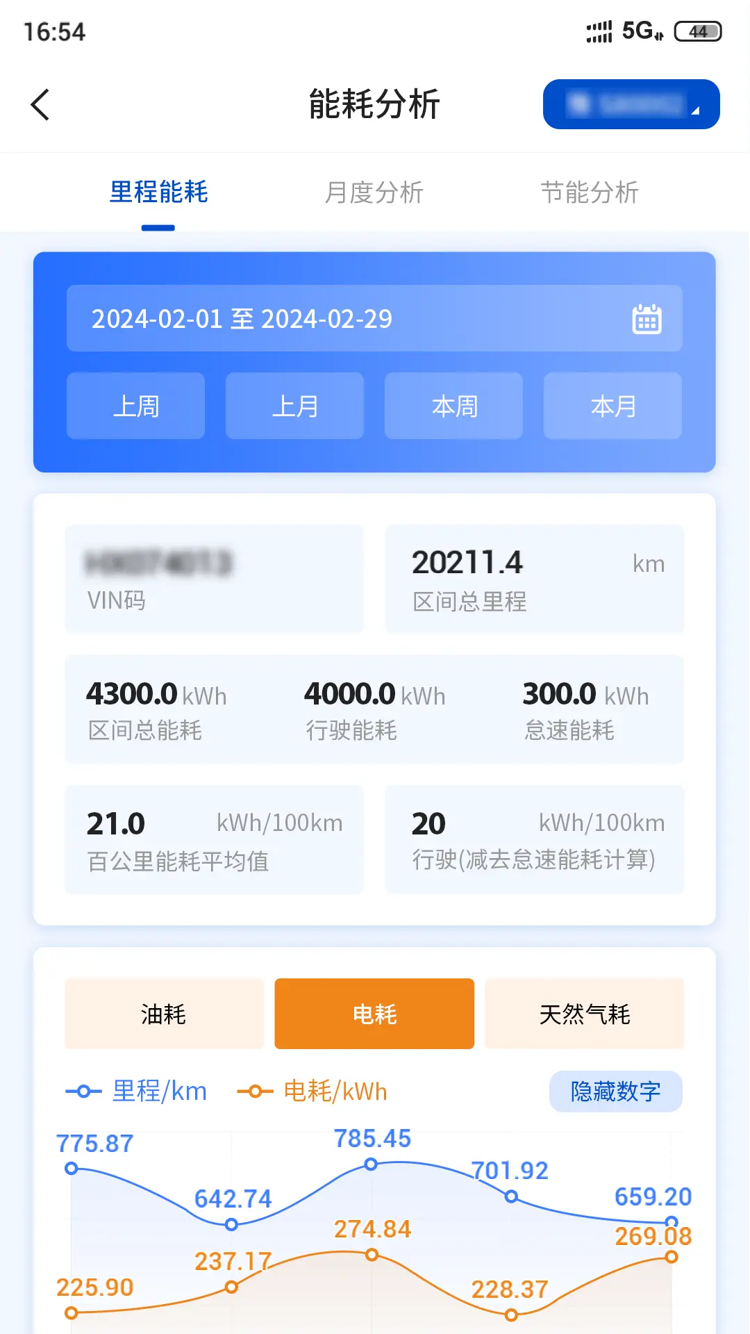 e路智行1.8.7 智慧出行导航 e路智行1.8.7 智慧出行导航