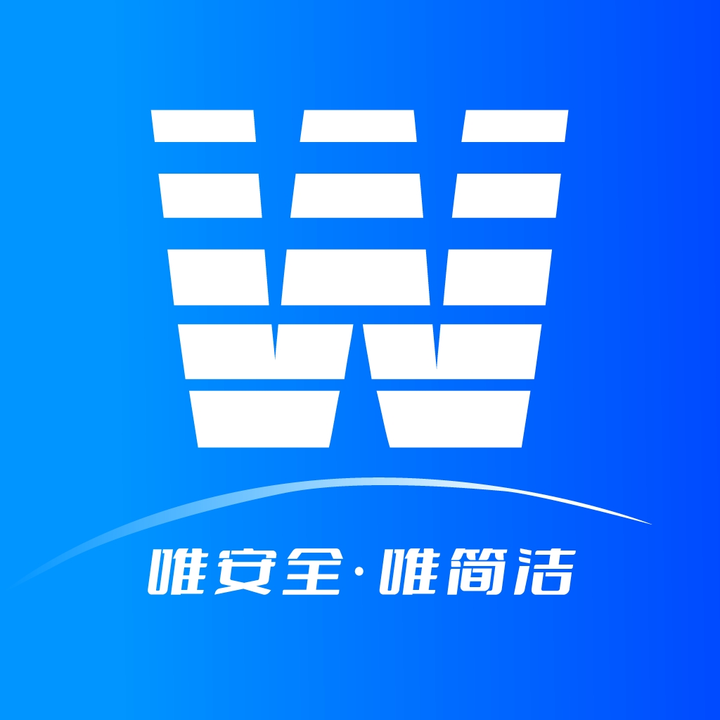 能效充2.0.7 充电桩服务