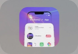 �������app���°����ذ�װָ��