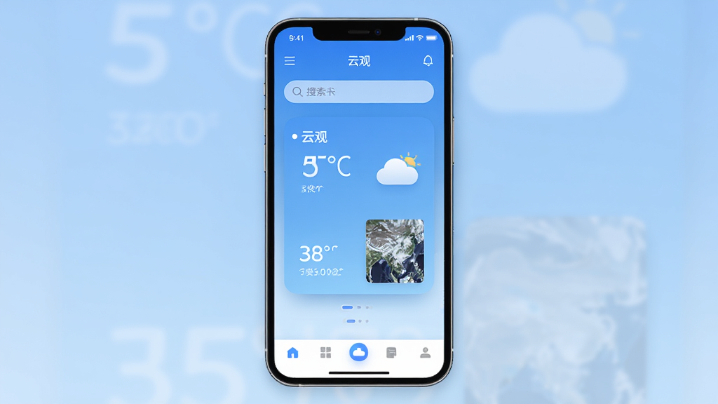 一款名为