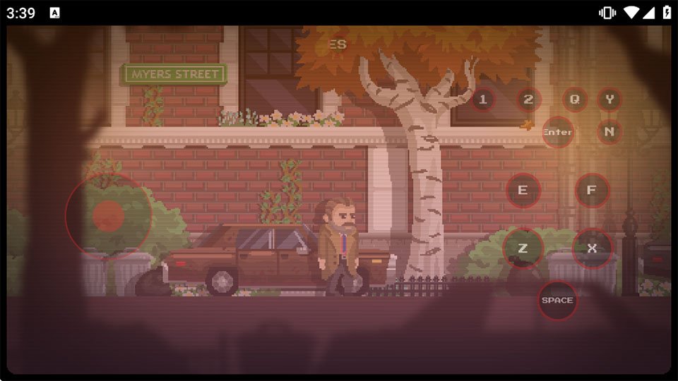 ����С��2��Ϸ��׿�����ذ�װv2026.09.12-1 �ٷ���