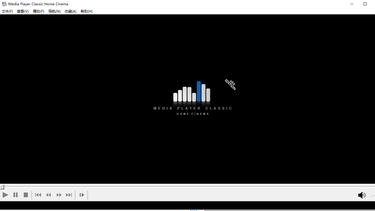 K-Lite Codec Pack ������{package_version_name} ȫ�ܽ����